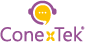 ConexTek